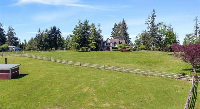 Photo of 16111 SE 229th Pl, Kent, WA 98042