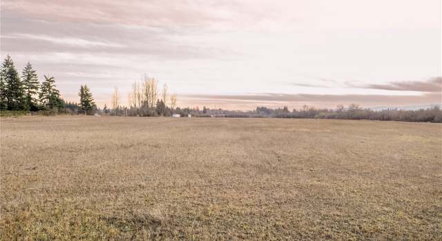 Photo of 440 Knowles Rd, Toledo, WA 98596