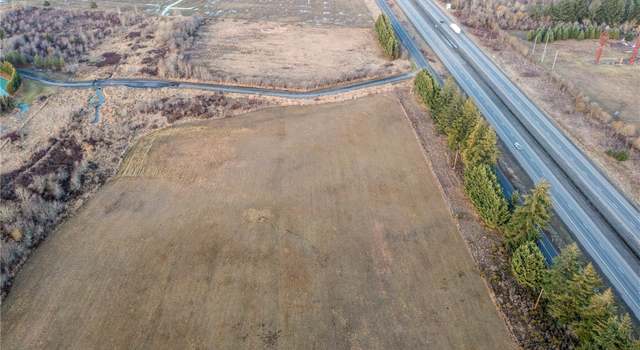 Photo of 440 Knowles Rd, Toledo, WA 98596
