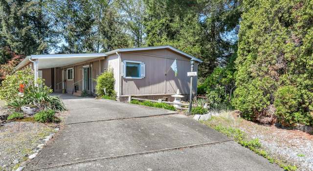 Photo of 1119 Park Cir, Bothell, WA 98021