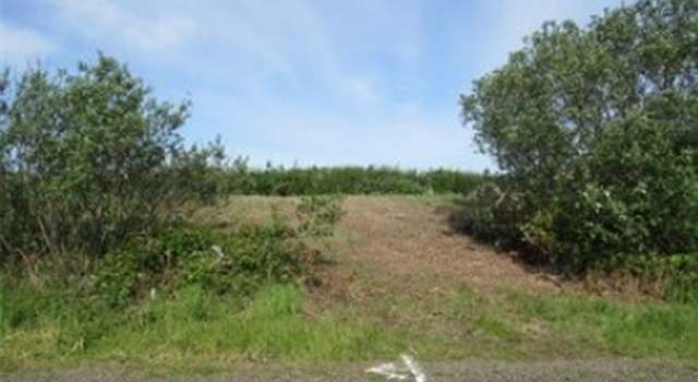 Photo of 62 Dunes Ln, Ocean Shores, WA 98569