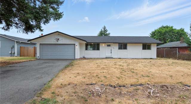 Photo of 12507 42nd Ave NE, Marysville, WA 98271