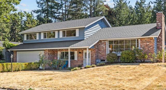 Photo of 10030 44th Ave NE, Seattle, WA 98125