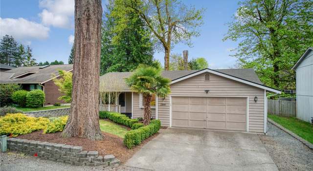 Photo of 21841 SE 266th St, Maple Valley, WA 98038