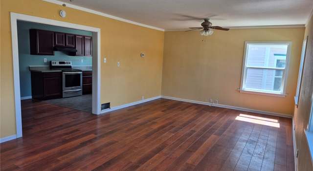 Photo of 108 E 6th Ave, Ritzville, WA 99169