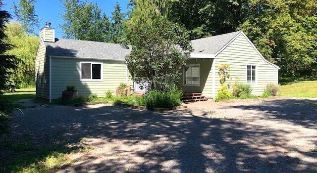 Photo of 8915 S 323rd Street Ct, Roy, WA 98580