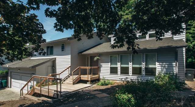 Photo of 16224 NE 95th Ct, Redmond, WA 98052