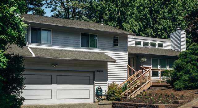 Photo of 16224 NE 95th Ct, Redmond, WA 98052