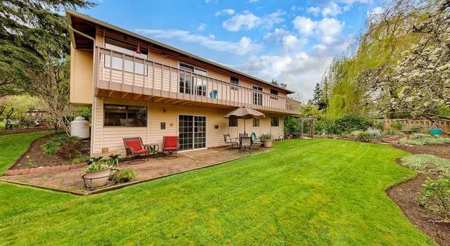 Photo of 5346 Ruby Pl NE, Bainbridge Island, WA 98110
