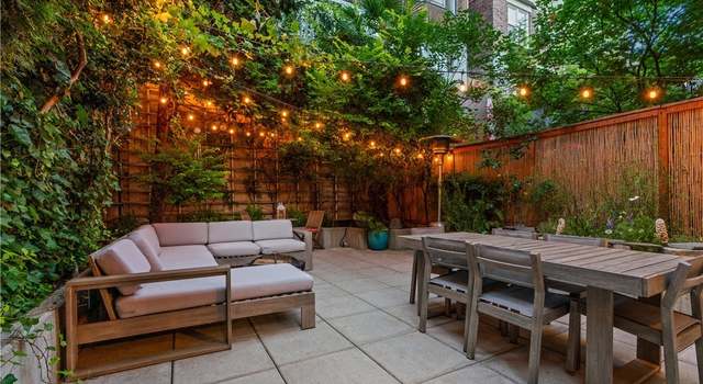 Photo of 1708 Melrose Ave #101, Seattle, WA 98122