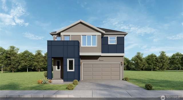 Photo of 12315 67th Dr SE, Snohomish, WA 98296