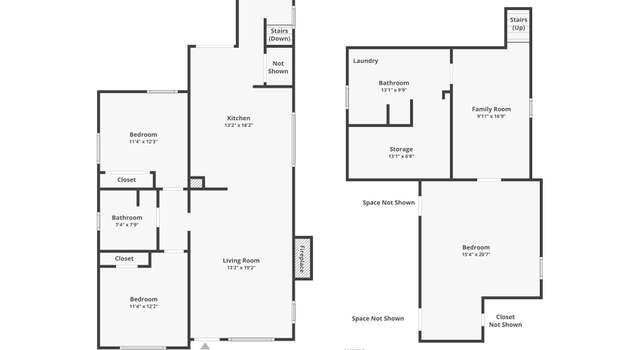 Photo of 4754 46th Ave NE, Seattle, WA 98105
