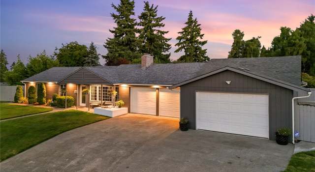 Photo of 5412 N 30th St, Tacoma, WA 98407