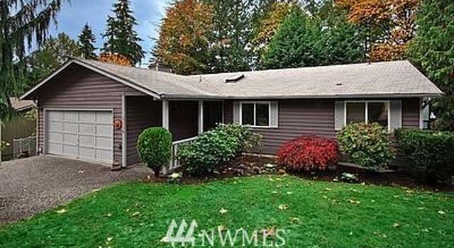 Photo of 8610 169th Ct NE, Redmond, WA 98052
