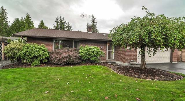 Photo of 13119 46th Dr NE, Marysville, WA 98271