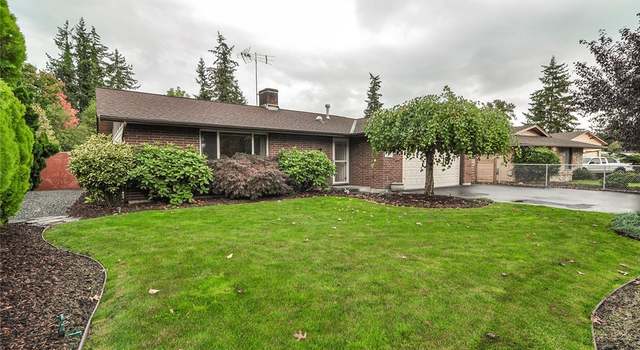 Photo of 13119 46th Dr NE, Marysville, WA 98271