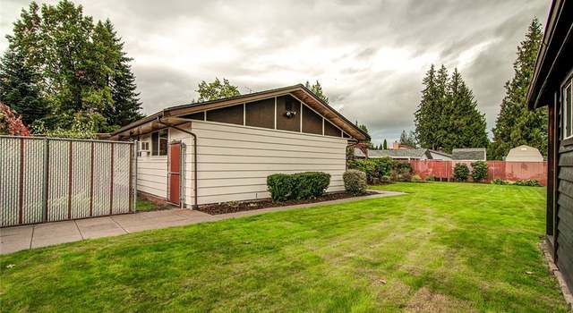 Photo of 13119 46th Dr NE, Marysville, WA 98271