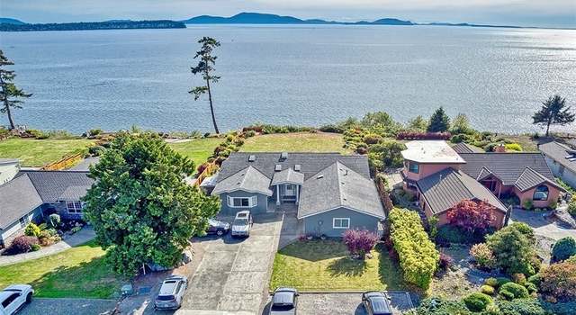 0 Lot 17 Semiahmoo Dr, Blaine, WA 98230 | Redfin