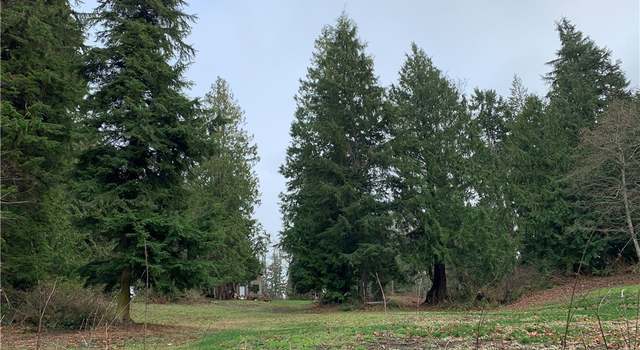 Photo of 3355 Kazda Ct, Camano Island, WA 98282