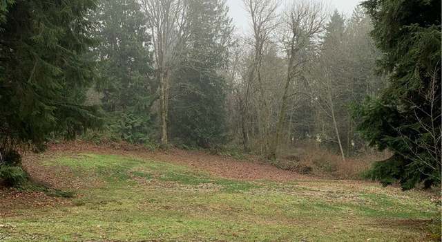 Photo of 3355 Kazda Ct, Camano Island, WA 98282