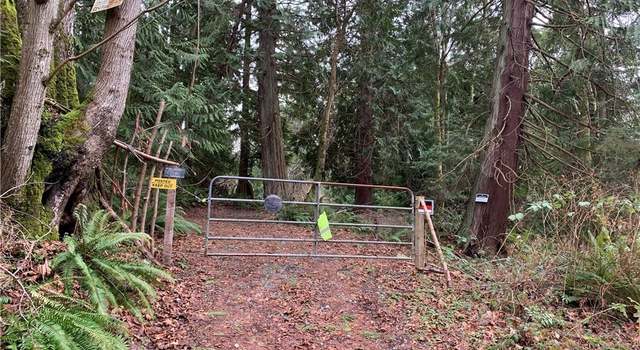 Photo of 3355 Kazda Ct, Camano Island, WA 98282