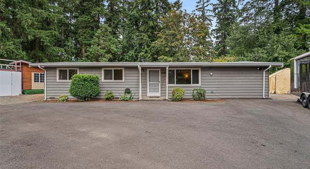 Photo of 31010 42nd Ave S, Auburn, WA 98001