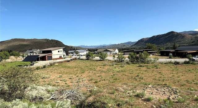 Photo of 6 Isabella Ln, Twisp, WA 98856