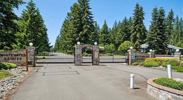 Photo of 35005 96th Ave S, Roy, WA 98580