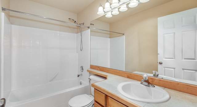 Photo of 14611 50th Ave NE Unit M203, Marysville, WA 98271