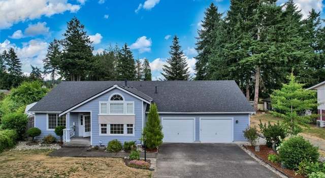 13526 Golden Given Rd E, Tacoma, WA 98445 | MLS# 1292638 | Redfin