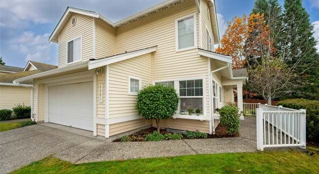 Photo of 4301 S 220th Pl, Kent, WA 98032