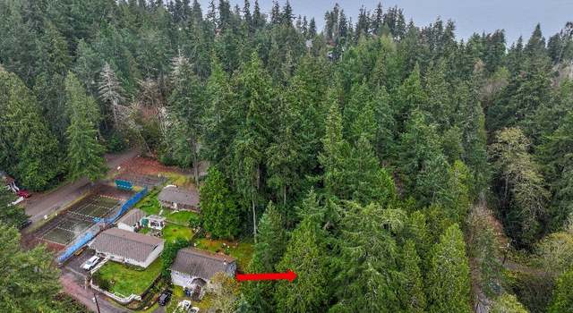 Photo of 0 Midway Ave, Indianola, WA 98342