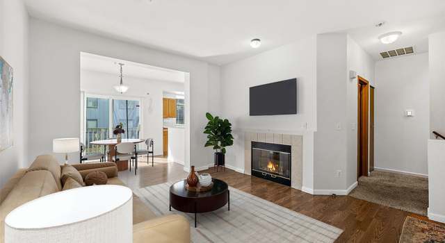 Photo of 9014 Main St E Unit B107, Bonney Lake, WA 98391