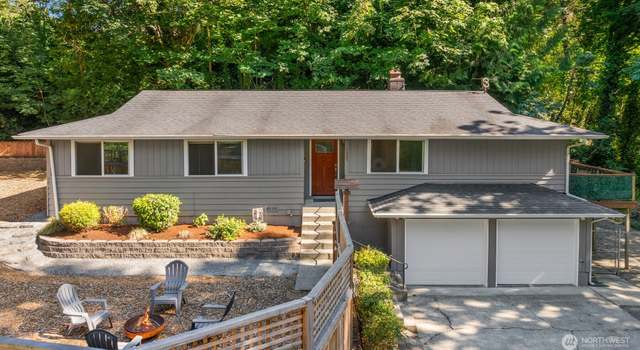 Photo of 1305 SW 140th St, Burien, WA 98166