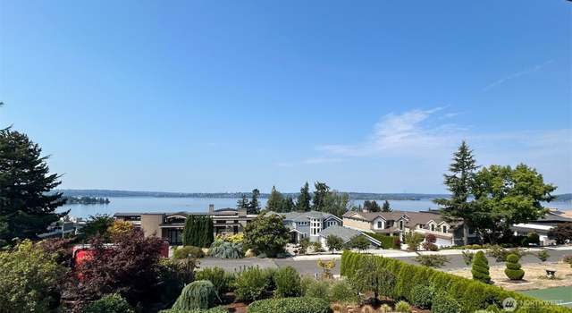 Photo of 5604 104th Ave NE, Kirkland, WA 98033