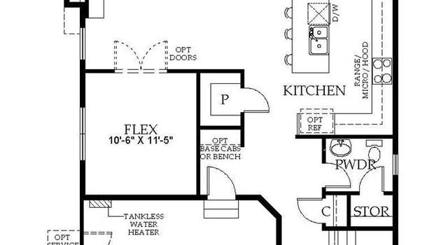 Photo of 23206 SE 50th St, Issaquah, WA 98029