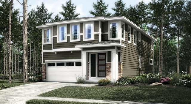 Photo of 23206 SE 50th St, Issaquah, WA 98029
