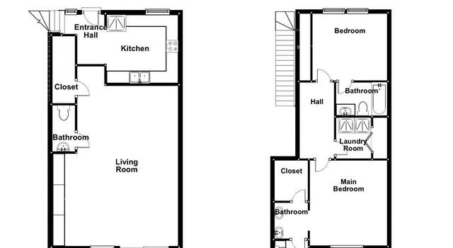 Photo of 5400 Harbour Pointe Blvd Unit J202, Mukilteo, WA 98275