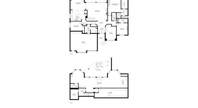 Photo of 2607 North Bluff Rd, Greenbank, WA 98253