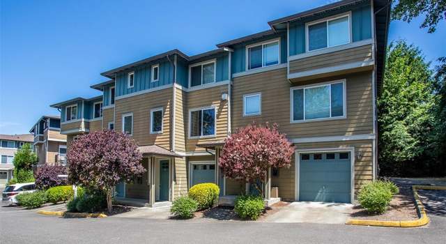 Photo of 2115 201st Pl SE Unit R-103, Bothell, WA 98012