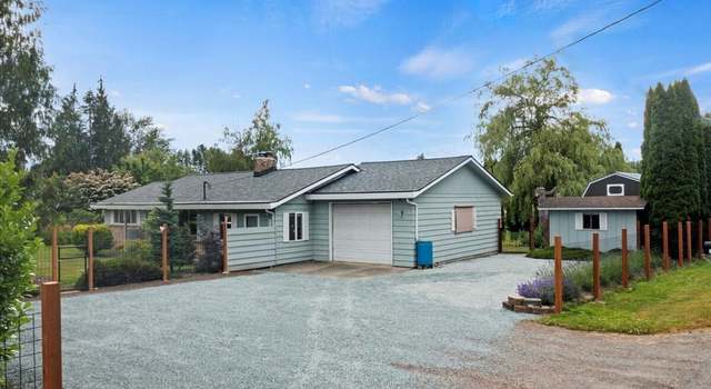 Photo of 35632 Sultan-Startup Rd, Sultan, WA 98294