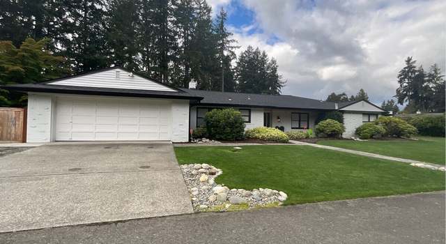 Photo of 29 Forest Glen Ln SW, Lakewood, WA 98498
