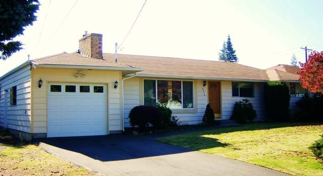 Photo of 6318 177th Pl SW, Lynnwood, WA 98037