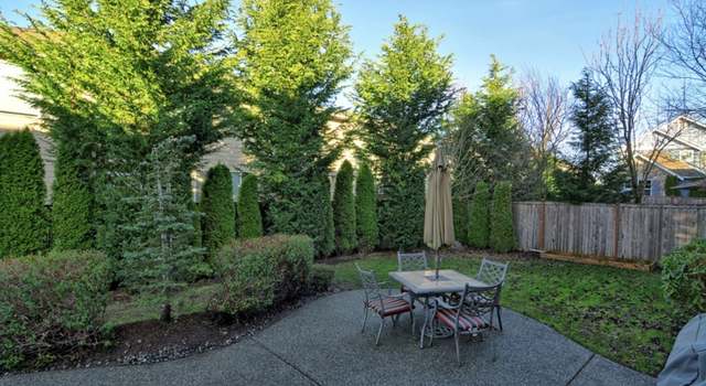 Photo of 3811 186th Pl SE, Bothell, WA 98012