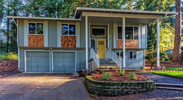 Photo of 5121 Bristonwood Dr W, University Place, WA 98467