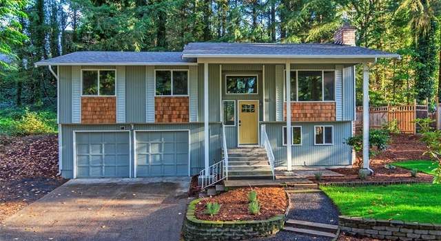 Photo of 5121 Bristonwood Dr W, University Place, WA 98467