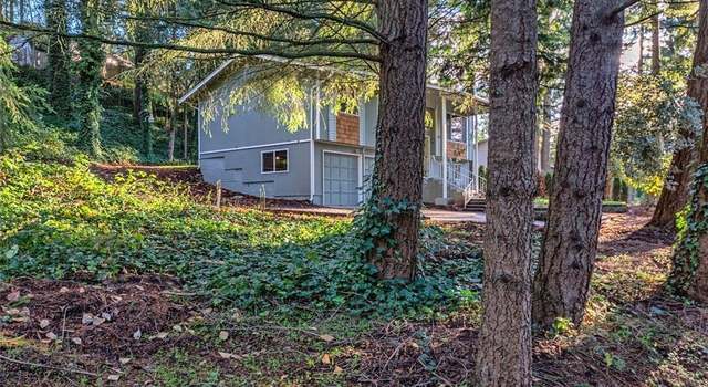Photo of 5121 Bristonwood Dr W, University Place, WA 98467