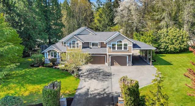 Photo of 3932 121st Dr NE, Lake Stevens, WA 98258