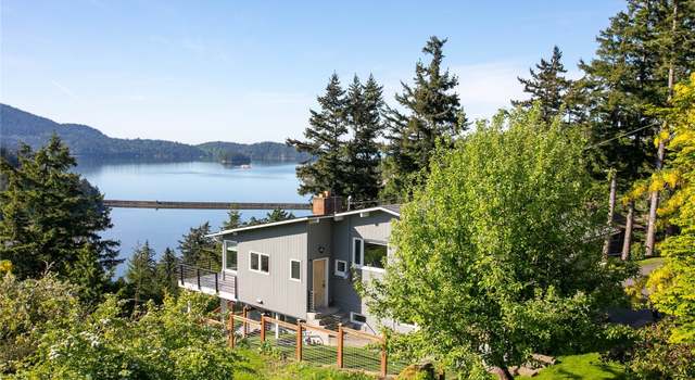 Photo of 316 Crest Ln, Bellingham, WA 98229