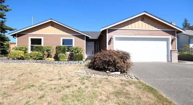 Photo of 26504 115th Pl SE, Kent, WA 98030